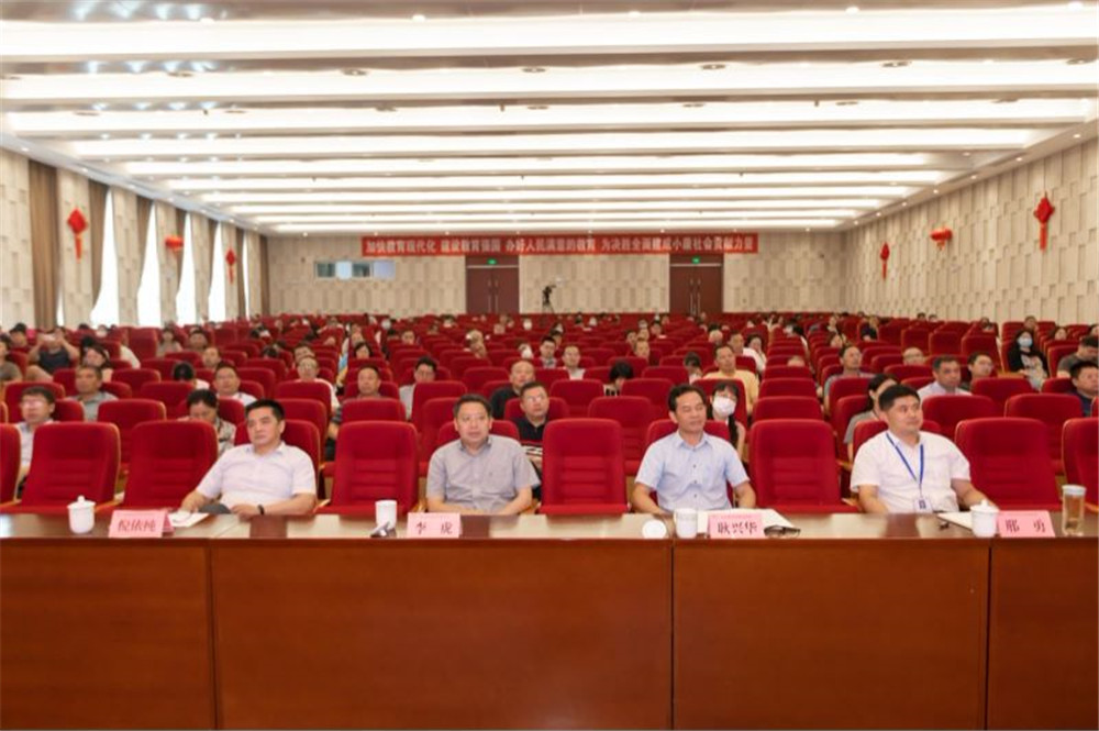 1599822636656039832.jpg 98053325_副本.jpg