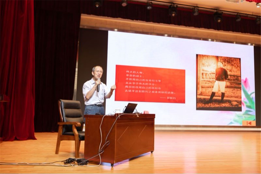 1599822606298018522.jpg 635476602_副本.jpg