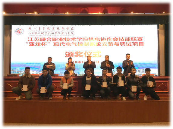 1543900990038057012.png image.png