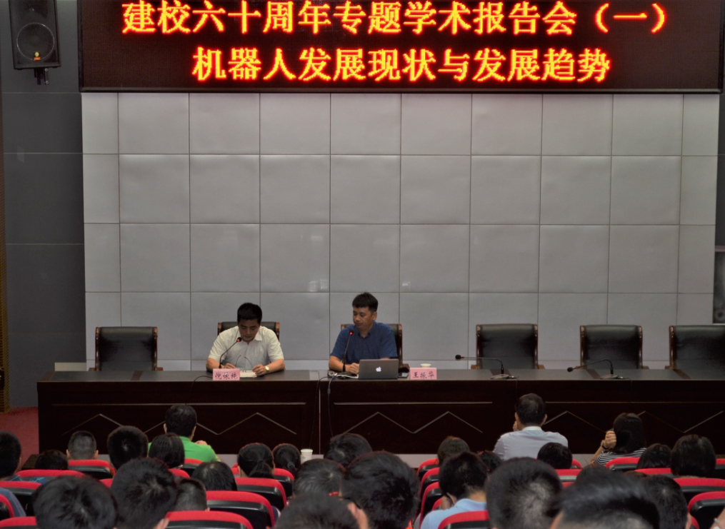 1538291784386015700.png image.png