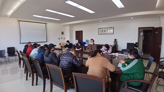 1585803416074028701.png image.png