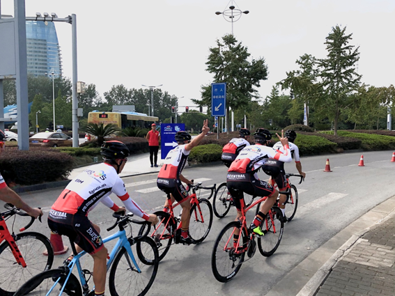 1539245304484076958.png image.png