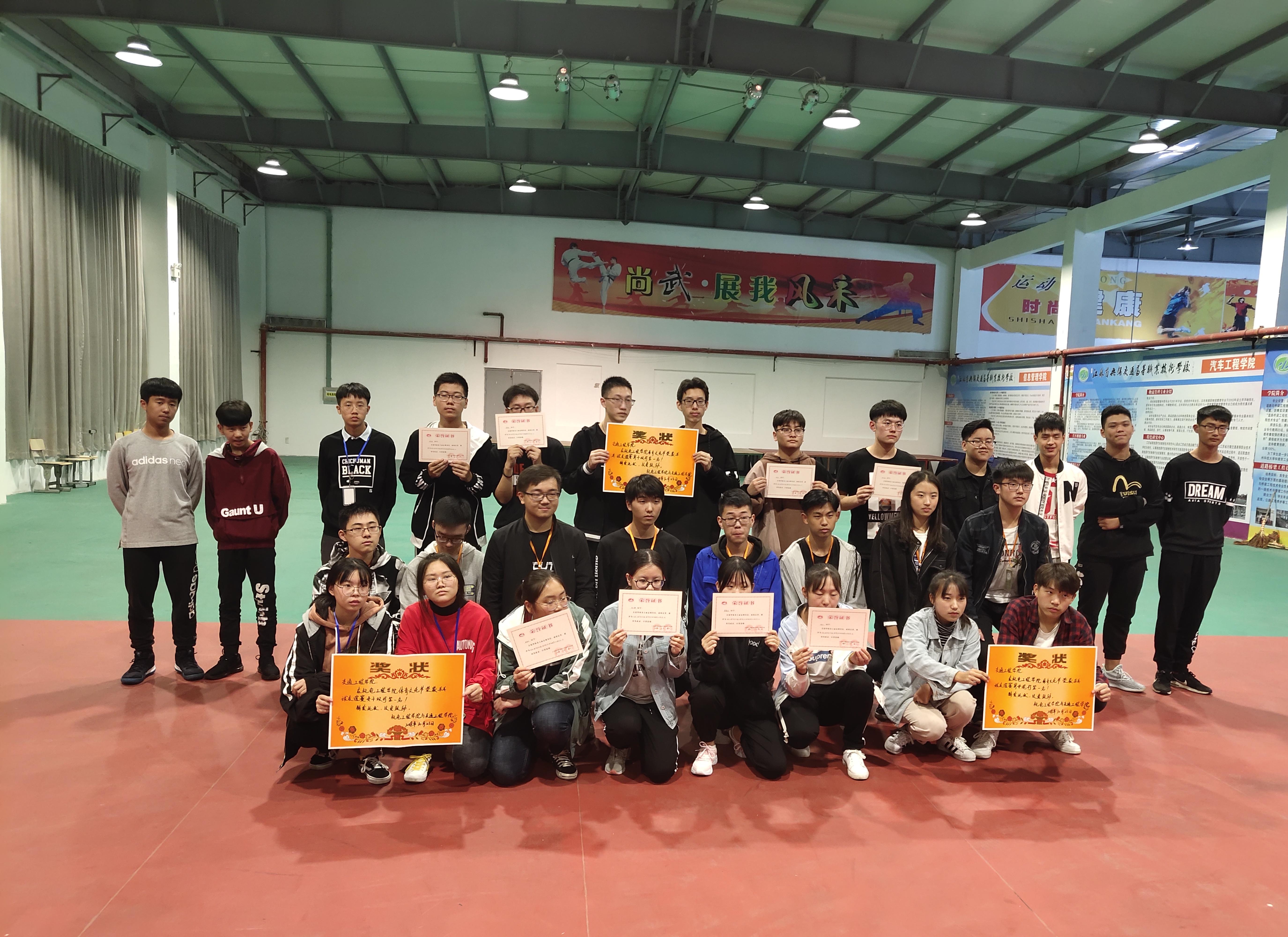 1541669120160011393.jpg QQ图片20181023224244.jpg