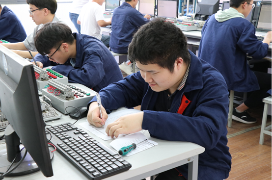 1558600591135003634.png image.png