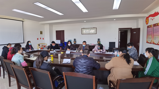 1585895347998094895.png 1585895347998094895.png