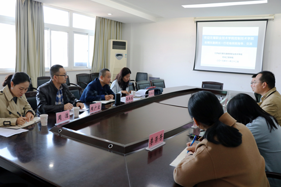 1574649910064003414.png image.png