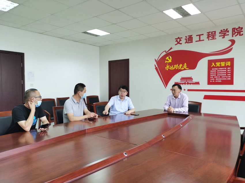 1593496721916063331.jpg 1.jpg