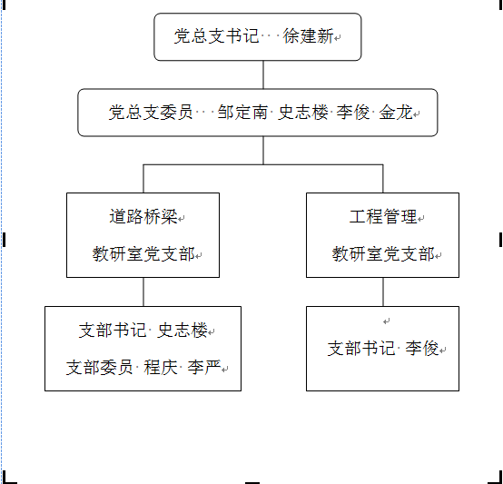 1552452149132046694.png image.png