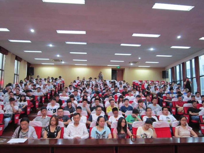 1490172602949088457.jpg 4.jpg