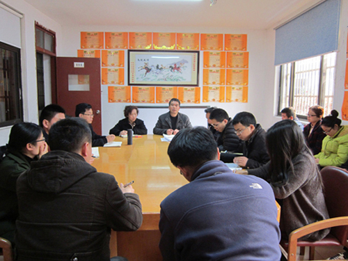 1490183985955003325.jpg 20160326201951146.jpg