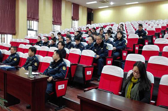 1490185514327070020.jpg 20151209143931737.jpg