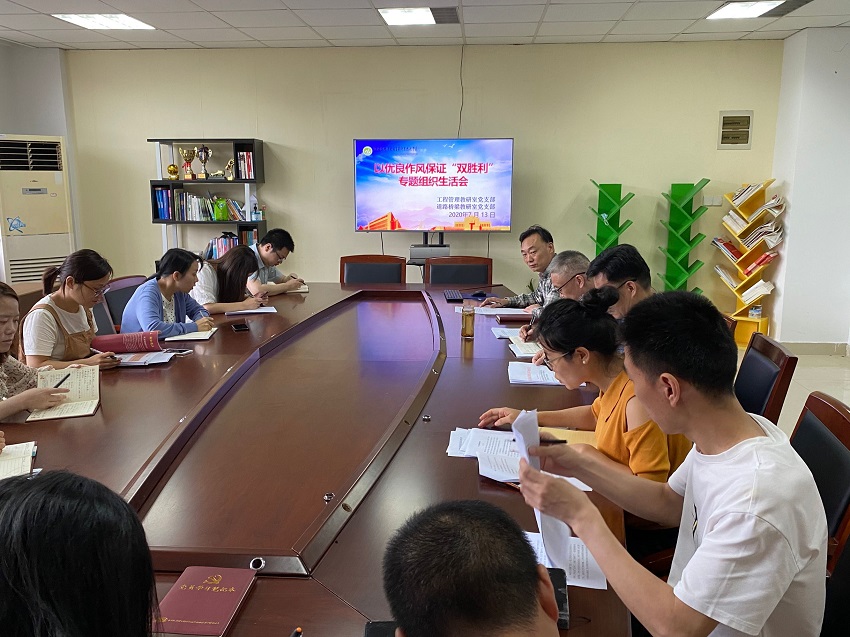 1594772013442044544.jpg Cache_2f0ec743f8f64ca5..jpg