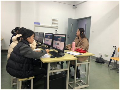 1575336803353044340.png 图片1.png