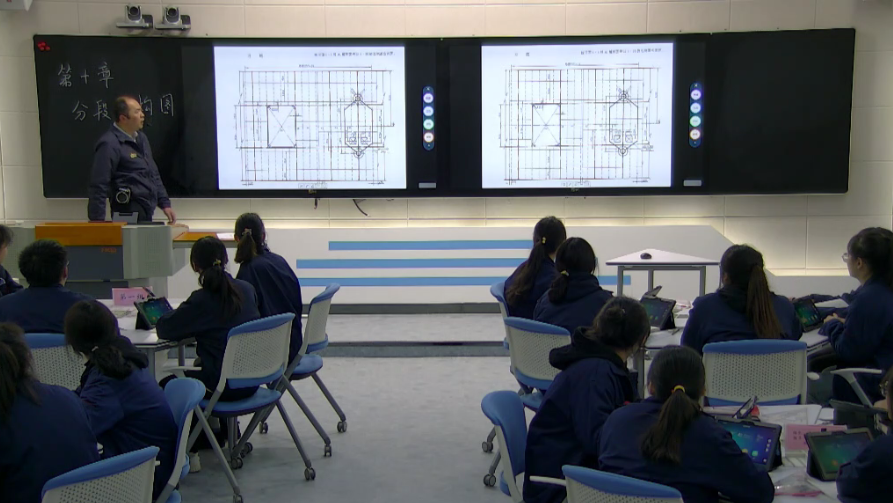 1577070405274080620.png 1.1.png