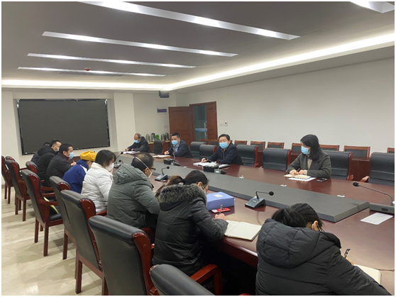 1582770503253094858.png QQ图片20200227102147.png