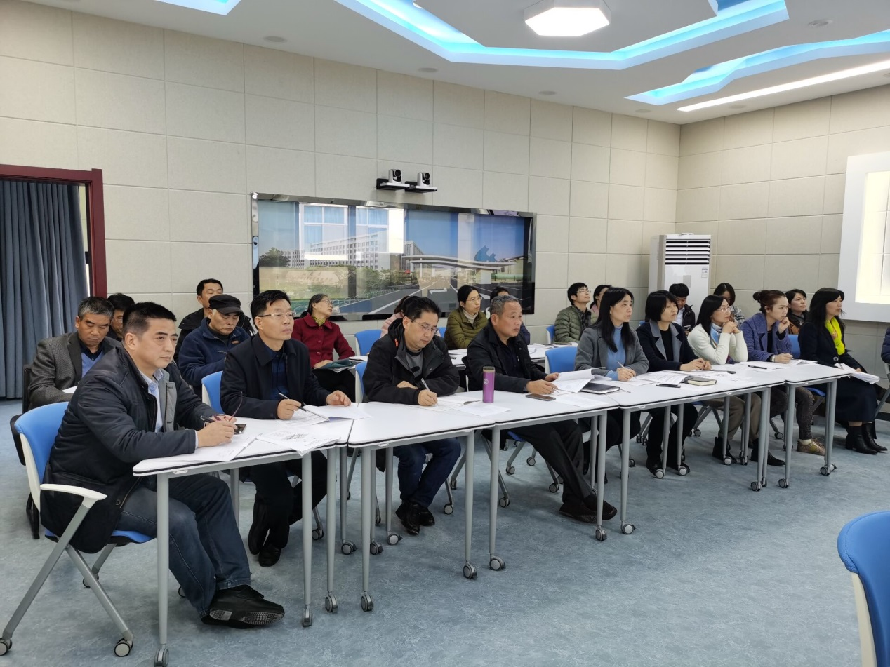 1577070803919092131.png 1.8.png