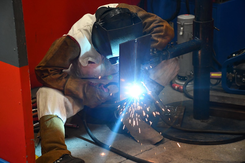 1604125169463082567.jpg DSC_9903.jpg