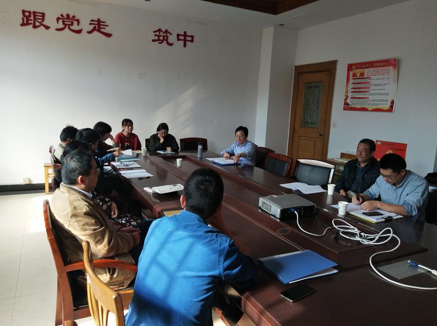 1572317631840096240.jpg 12.jpg