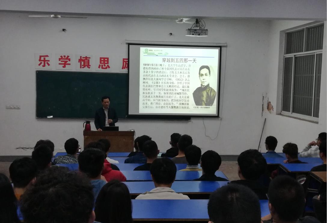 1557719739040035345.jpg 2.jpg