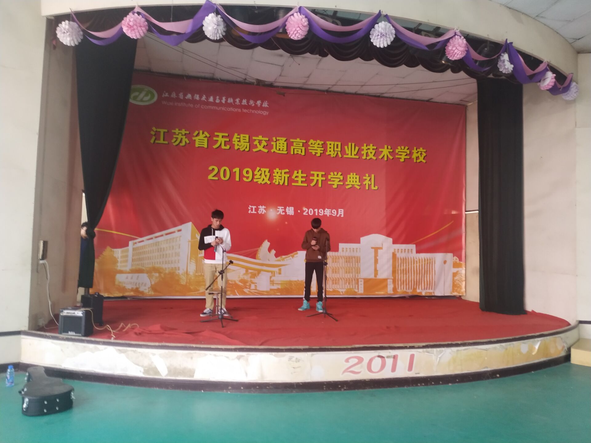 1571382614195096270.jpg 12.jpg