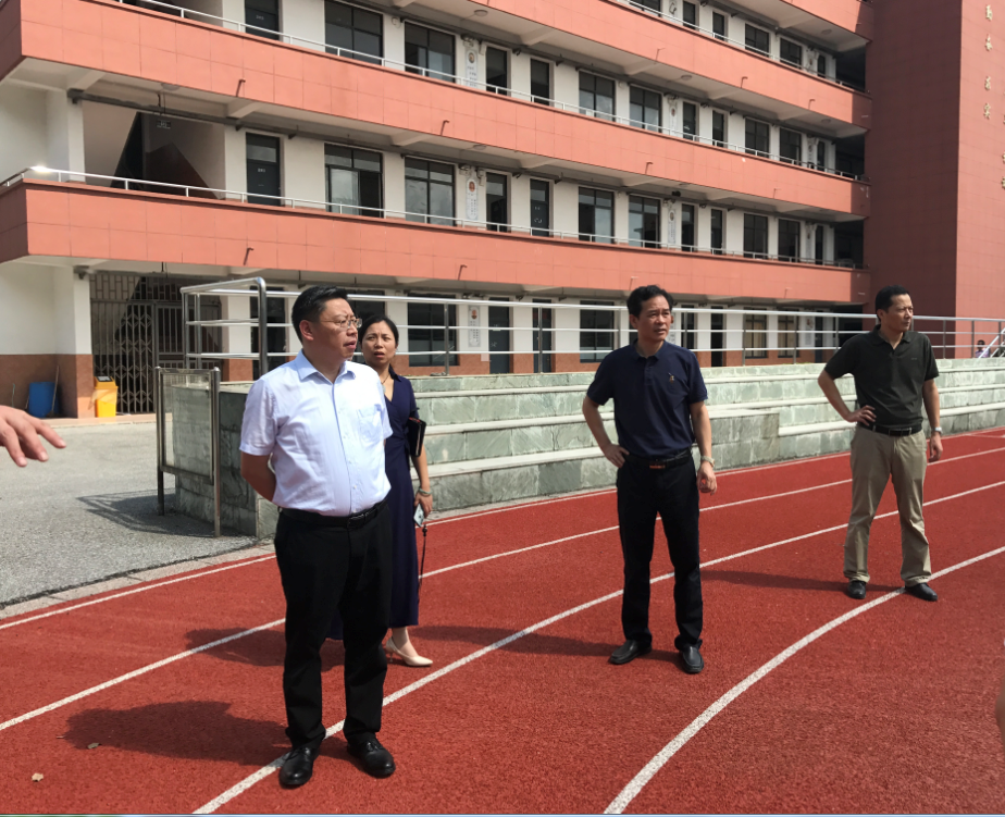 1599524713885044658.png 李.png