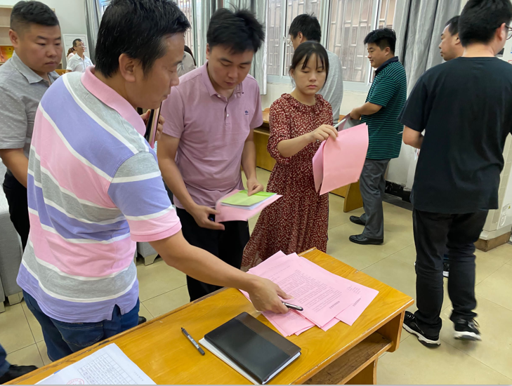 1594988003709076574.png 师德协议1.png