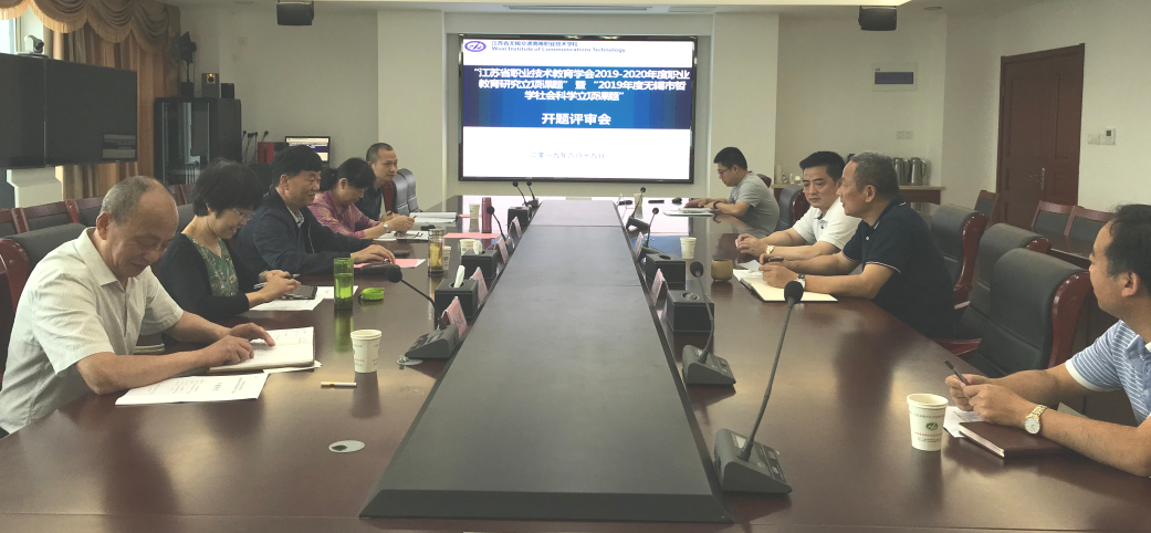 1560928682698045749.png 图片1.png