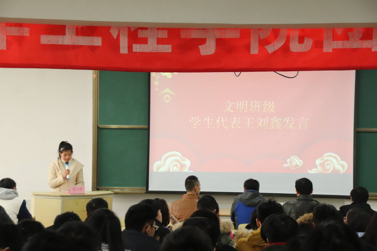 1516685578163074969.png 1516685578163074969.png