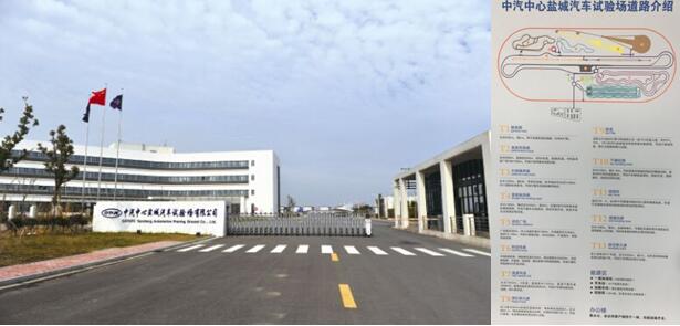 1541898208977033485.jpg 1541898208977033485.jpg