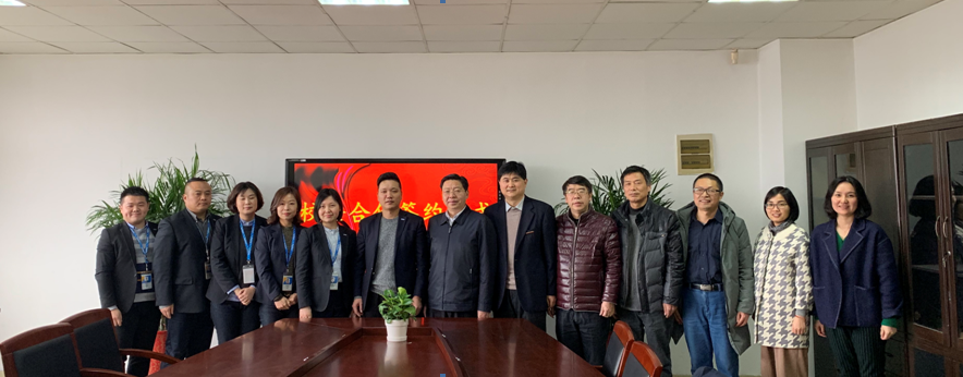 1552018248585064578.png 1552018248585064578.png