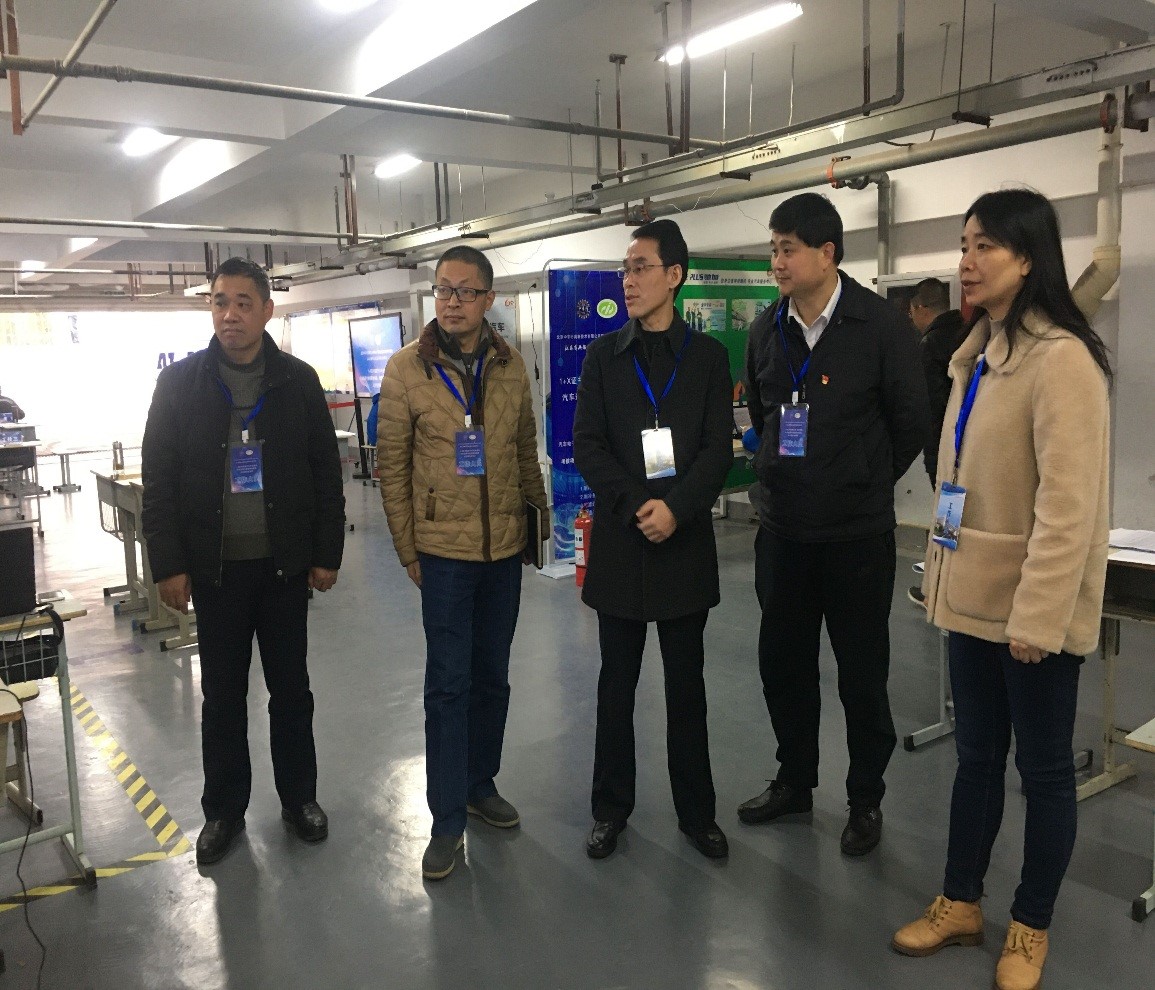 1577093224431082217.jpg 1577093224431082217.jpg