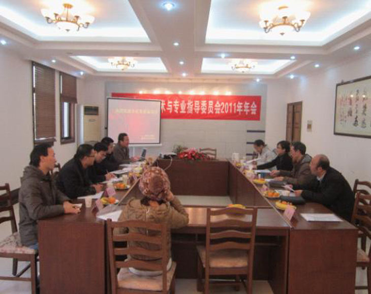 1490099104623076001.jpg 89.jpg