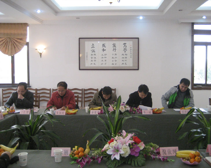 1490098854256013604.jpg 83.jpg