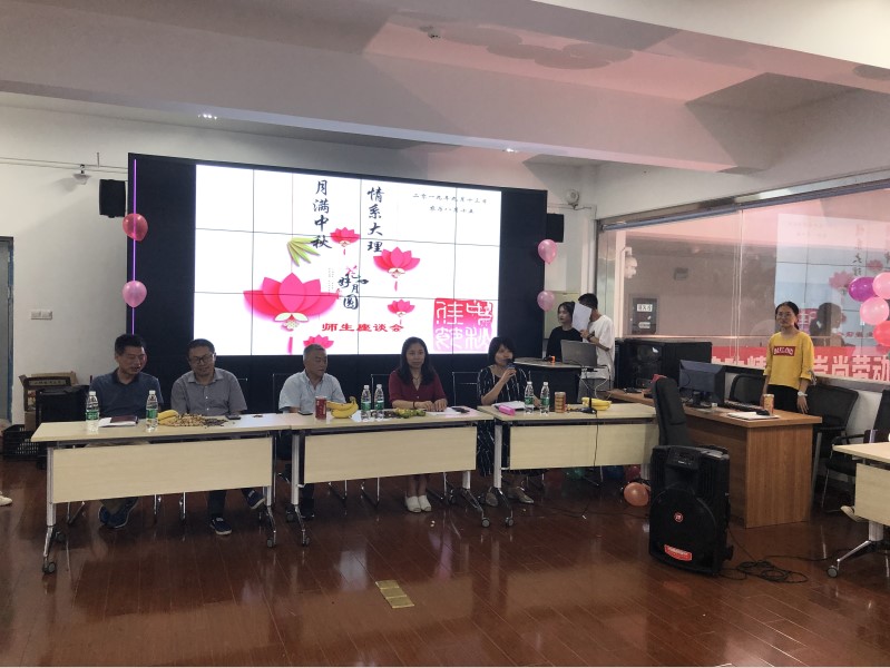 1568781456886059623.jpg 1568781456886059623.jpg