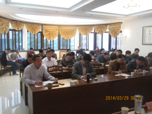 1490097225755035107.jpg 53.jpg