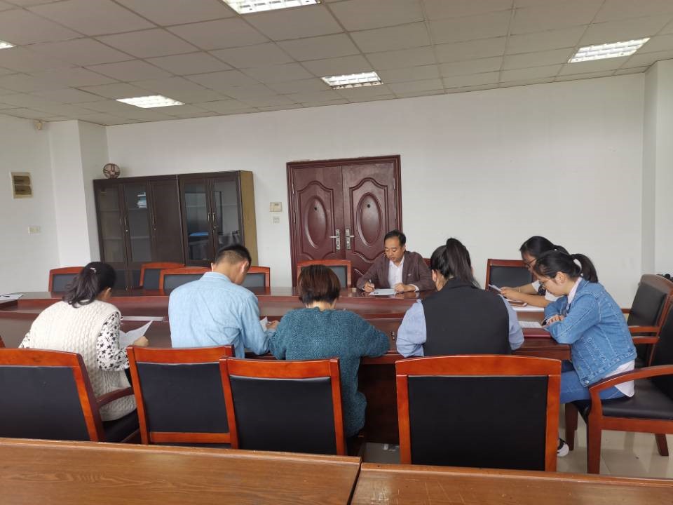 1575431976714099257.jpg 1575431976714099257.jpg