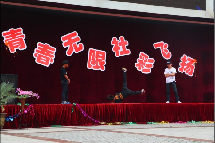 1490164551008072819.jpg 20140521084901916_s.jpg