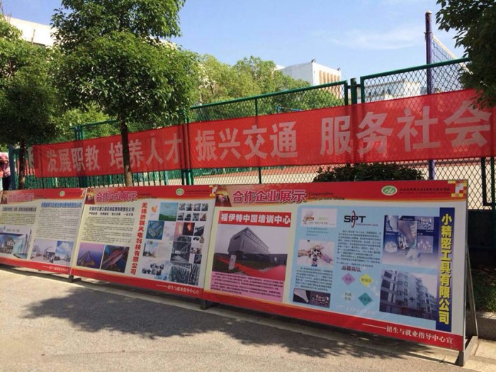 1490248879559093039.jpg 20150615134621158_s.jpg