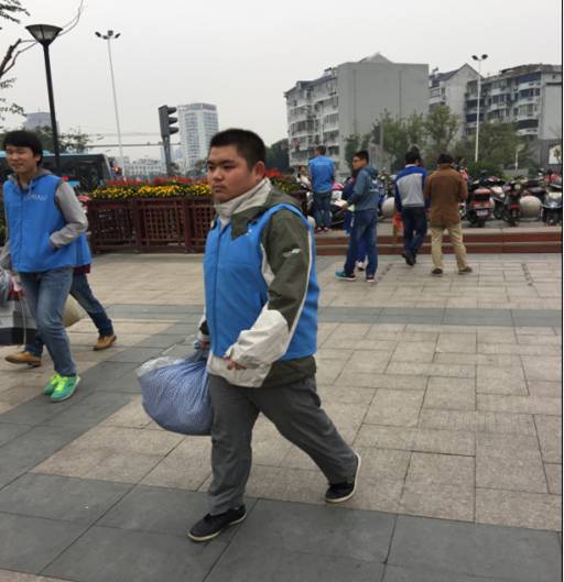 1490249355835024636.jpg 20151112144643737005.jpg