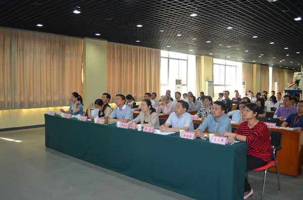 1490164408553003603.jpg 20150525170818709.jpg