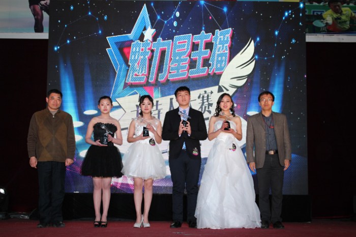 1490247250159082436.jpg 20160327213109479003_s.jpg