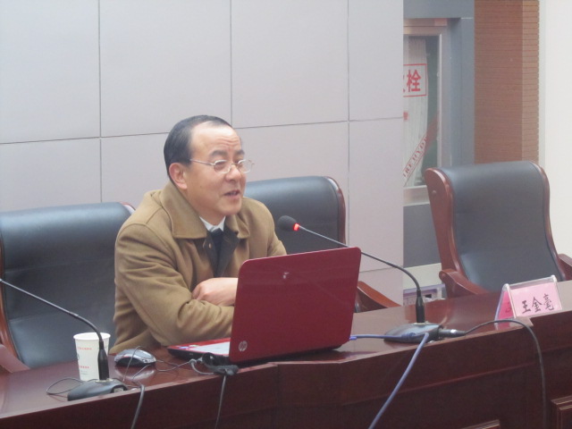 1490251049236083833.jpg 20131213162359484.jpg