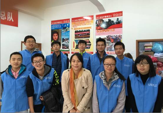 1490249346067028004.jpg 20151112144643240006.jpg