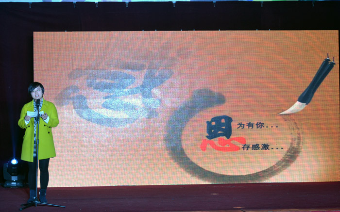 1490248046784035039.jpg 20151111151324859005.jpg