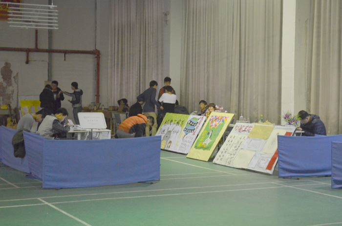 1490164365717005932.jpg 20151210135653240005.jpg