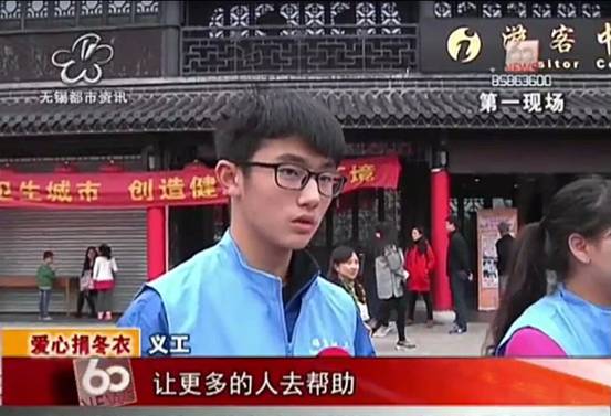 1490166229756001354.jpg 20151112144640637002.jpg