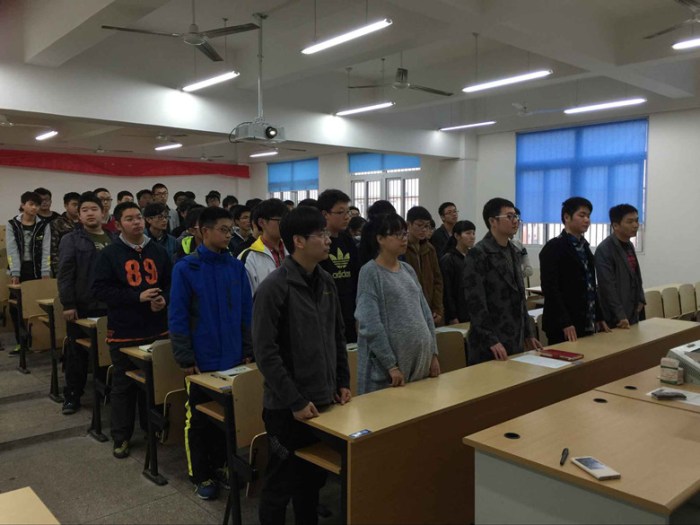 1490162485038032838.jpg 20151123100048103_s.jpg