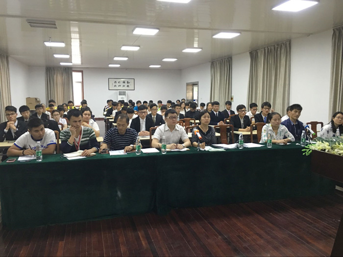 1490246734392026291.jpg 20160602085516677002.jpg