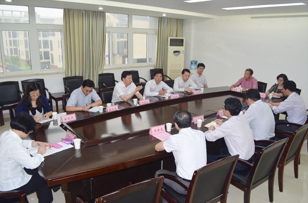 1490330777519029695.jpg 117.jpg