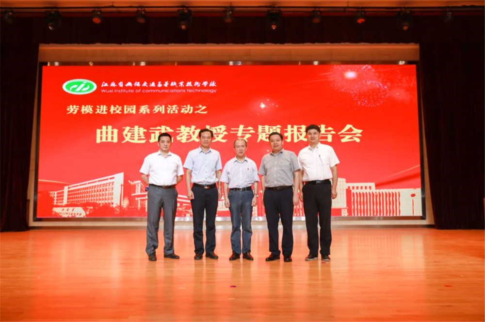 1599822650634031609.jpg 1992347091_副本.jpg